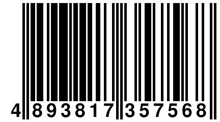 4 893817 357568