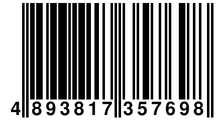 4 893817 357698