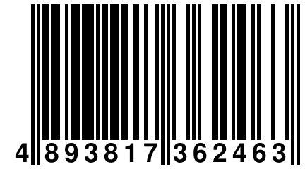 4 893817 362463