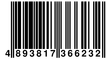 4 893817 366232