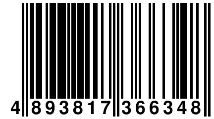 4 893817 366348