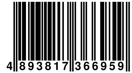 4 893817 366959