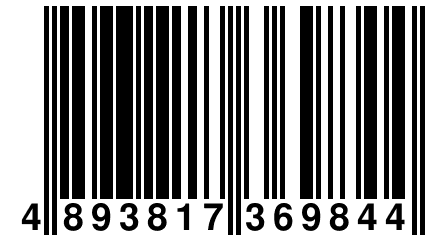 4 893817 369844