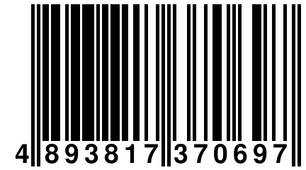 4 893817 370697