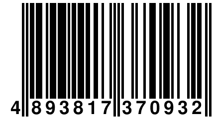 4 893817 370932