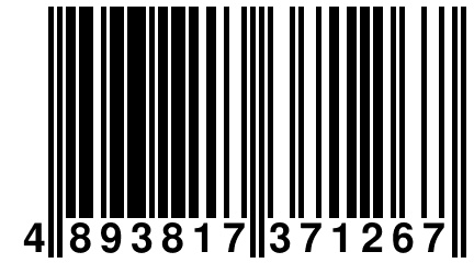 4 893817 371267