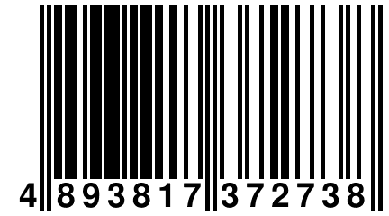 4 893817 372738