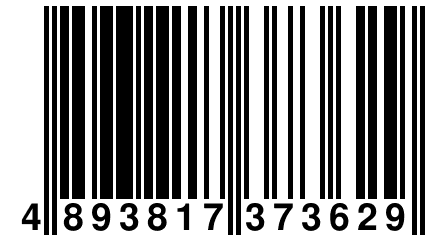 4 893817 373629