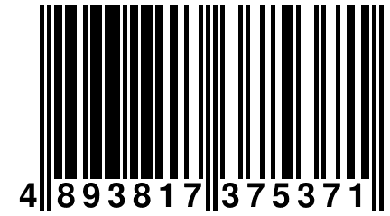 4 893817 375371