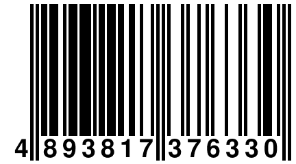 4 893817 376330