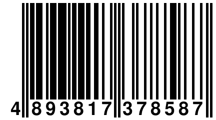 4 893817 378587