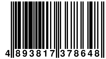 4 893817 378648