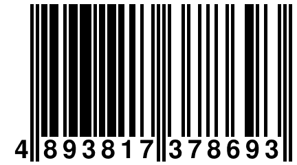 4 893817 378693