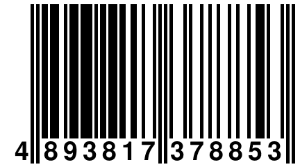 4 893817 378853