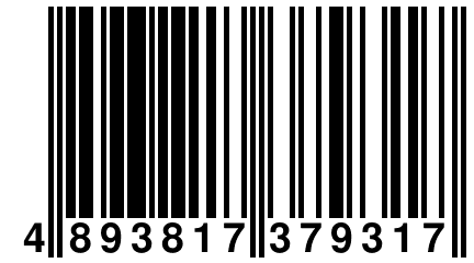 4 893817 379317