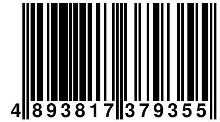 4 893817 379355