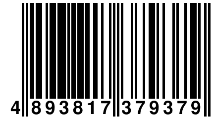 4 893817 379379