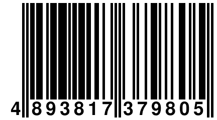 4 893817 379805