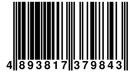 4 893817 379843