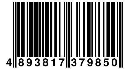 4 893817 379850