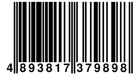 4 893817 379898