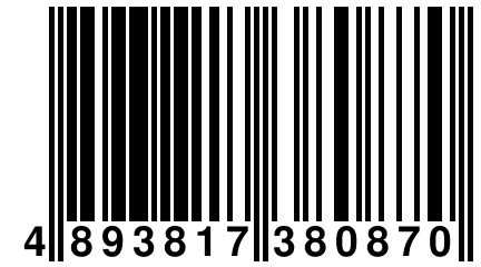 4 893817 380870