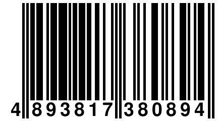 4 893817 380894