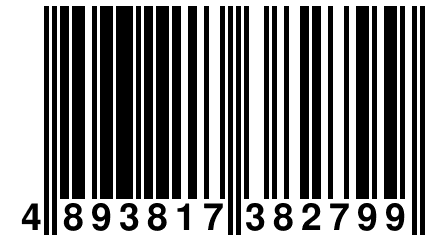 4 893817 382799