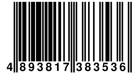 4 893817 383536