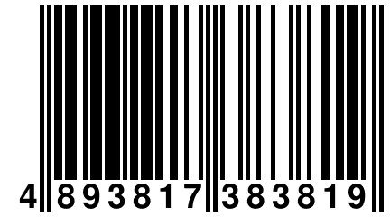 4 893817 383819