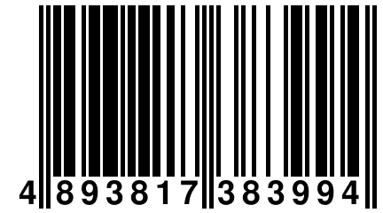 4 893817 383994