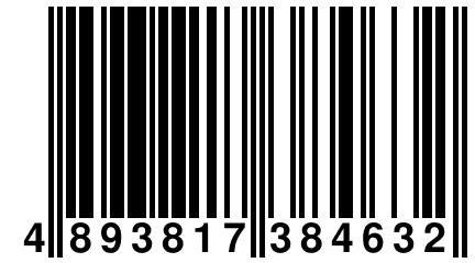 4 893817 384632