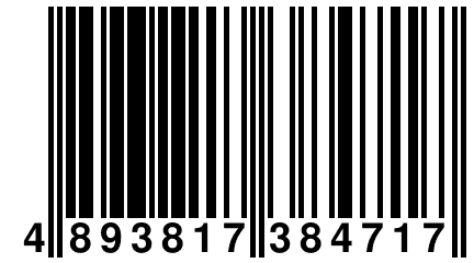 4 893817 384717