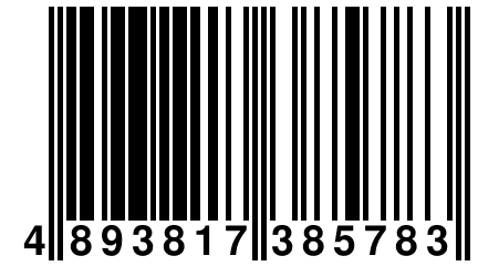 4 893817 385783