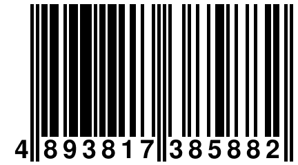 4 893817 385882