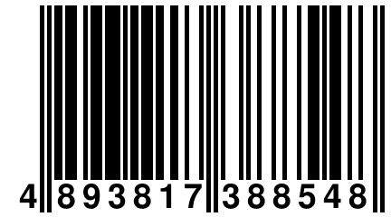 4 893817 388548