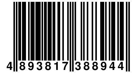 4 893817 388944