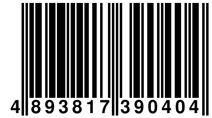 4 893817 390404