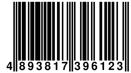 4 893817 396123