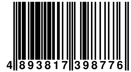 4 893817 398776