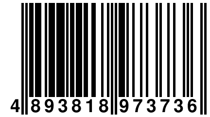 4 893818 973736