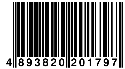 4 893820 201797