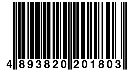 4 893820 201803