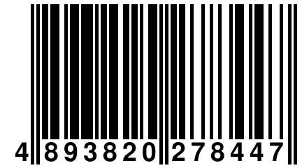 4 893820 278447