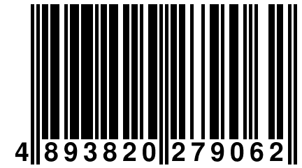 4 893820 279062