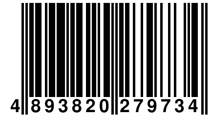 4 893820 279734