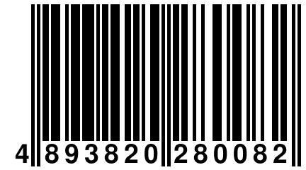 4 893820 280082