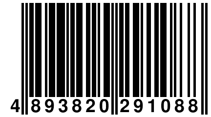 4 893820 291088