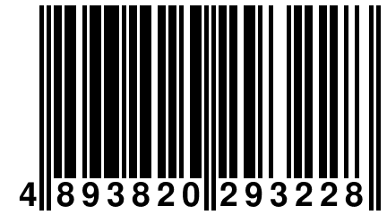 4 893820 293228