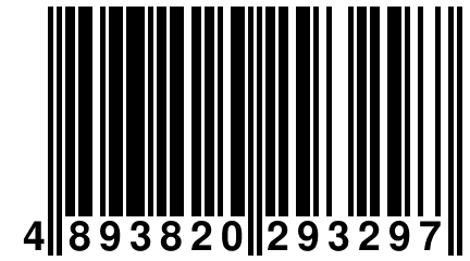 4 893820 293297